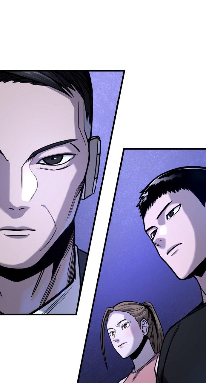 Justice Deserved Chap 28 - Next Chap 29