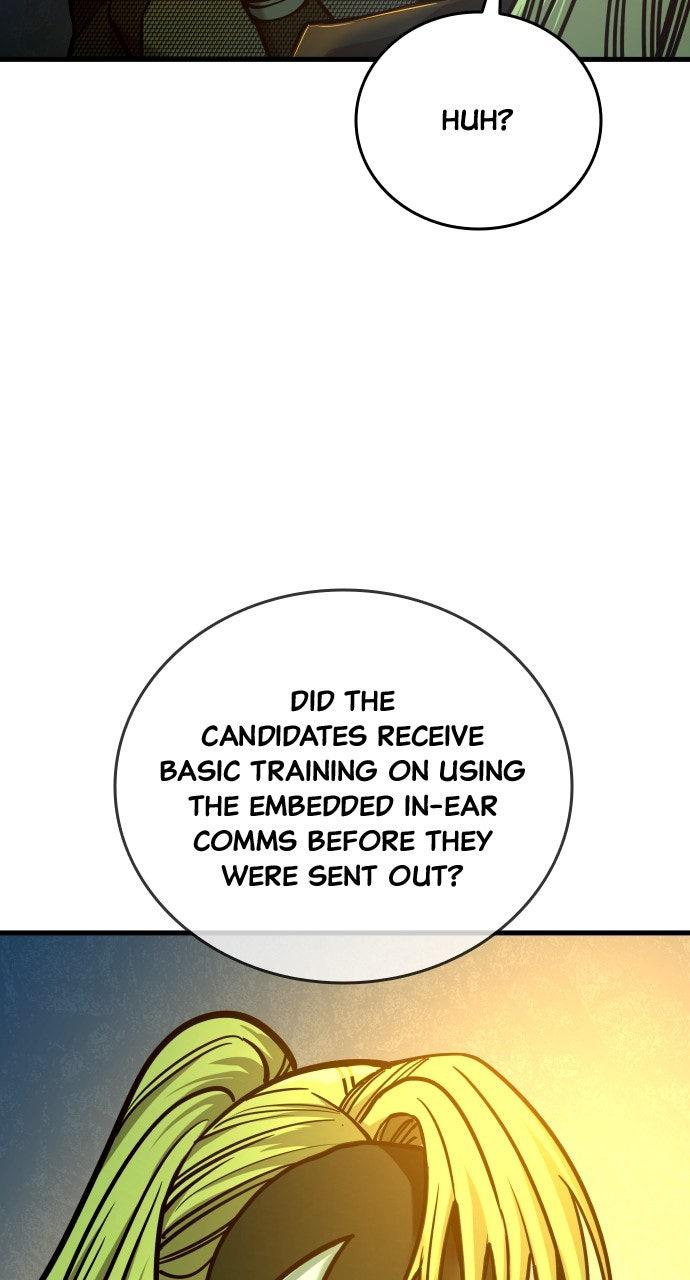 Justice Deserved Chap 28 - Next Chap 29