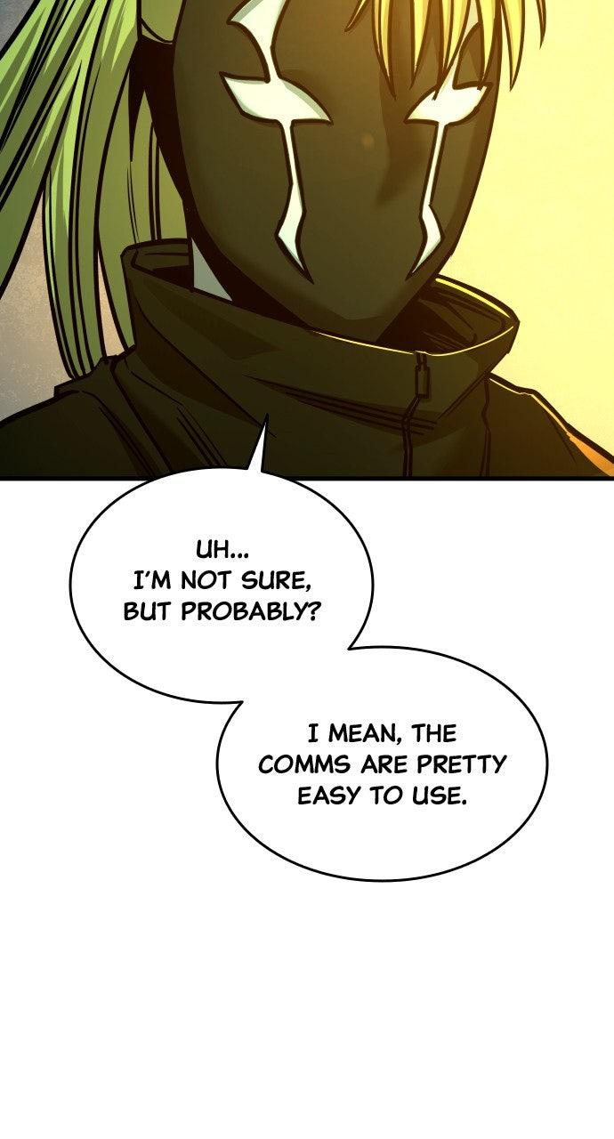 Justice Deserved Chap 28 - Next Chap 29