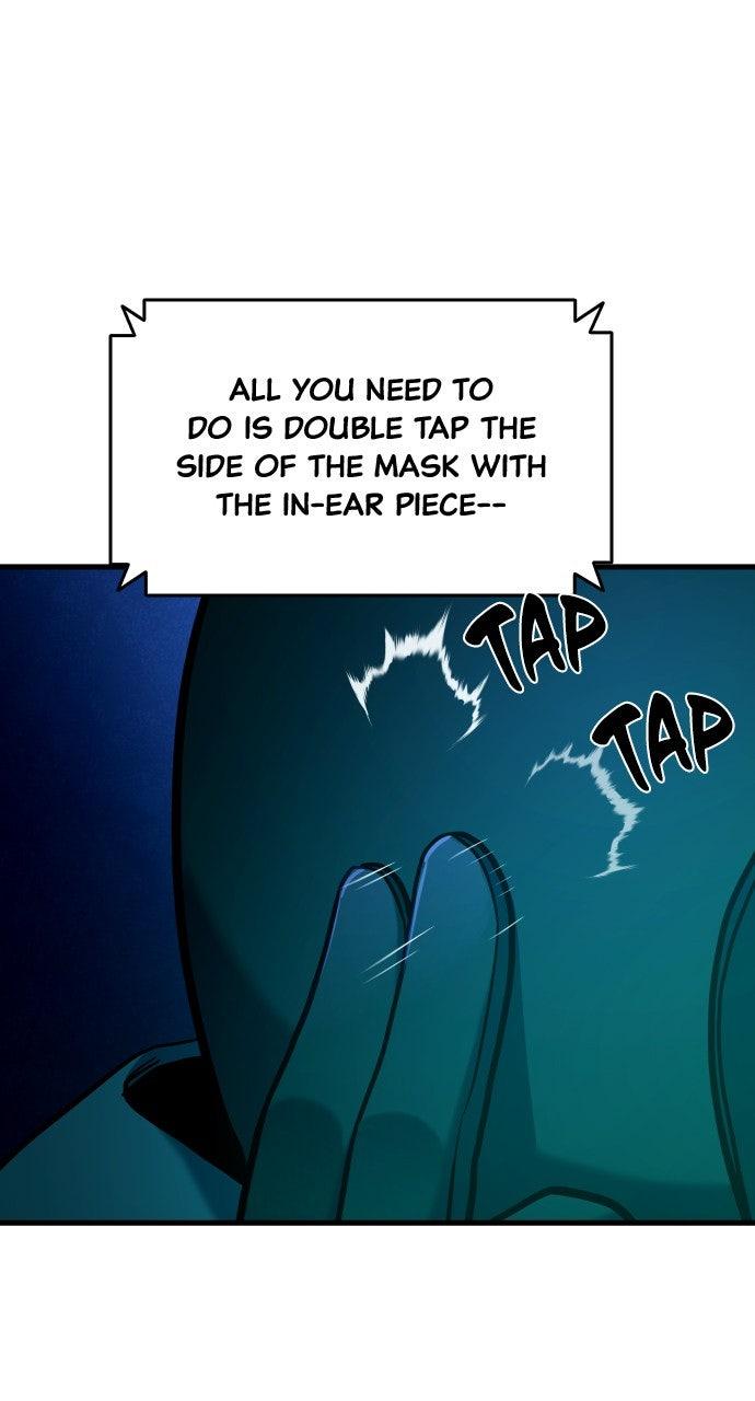Justice Deserved Chap 28 - Next Chap 29