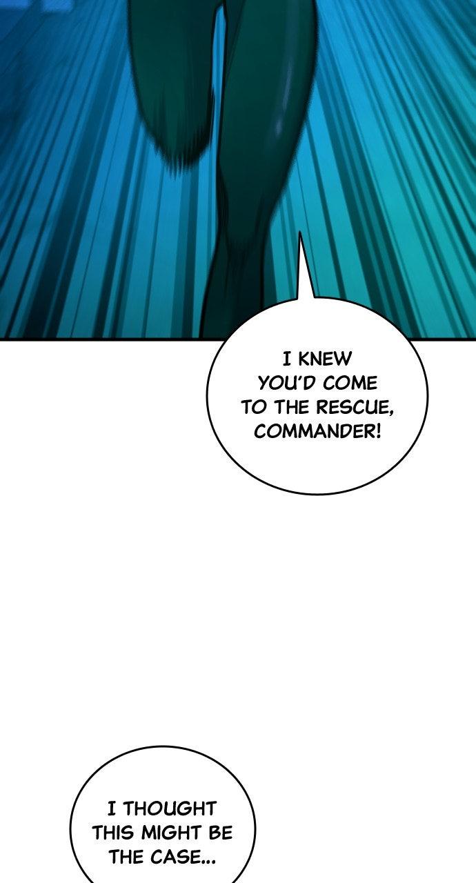 Justice Deserved Chap 28 - Next Chap 29