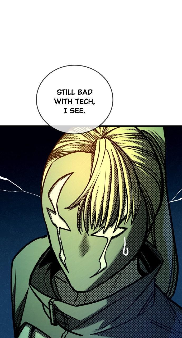 Justice Deserved Chap 28 - Next Chap 29