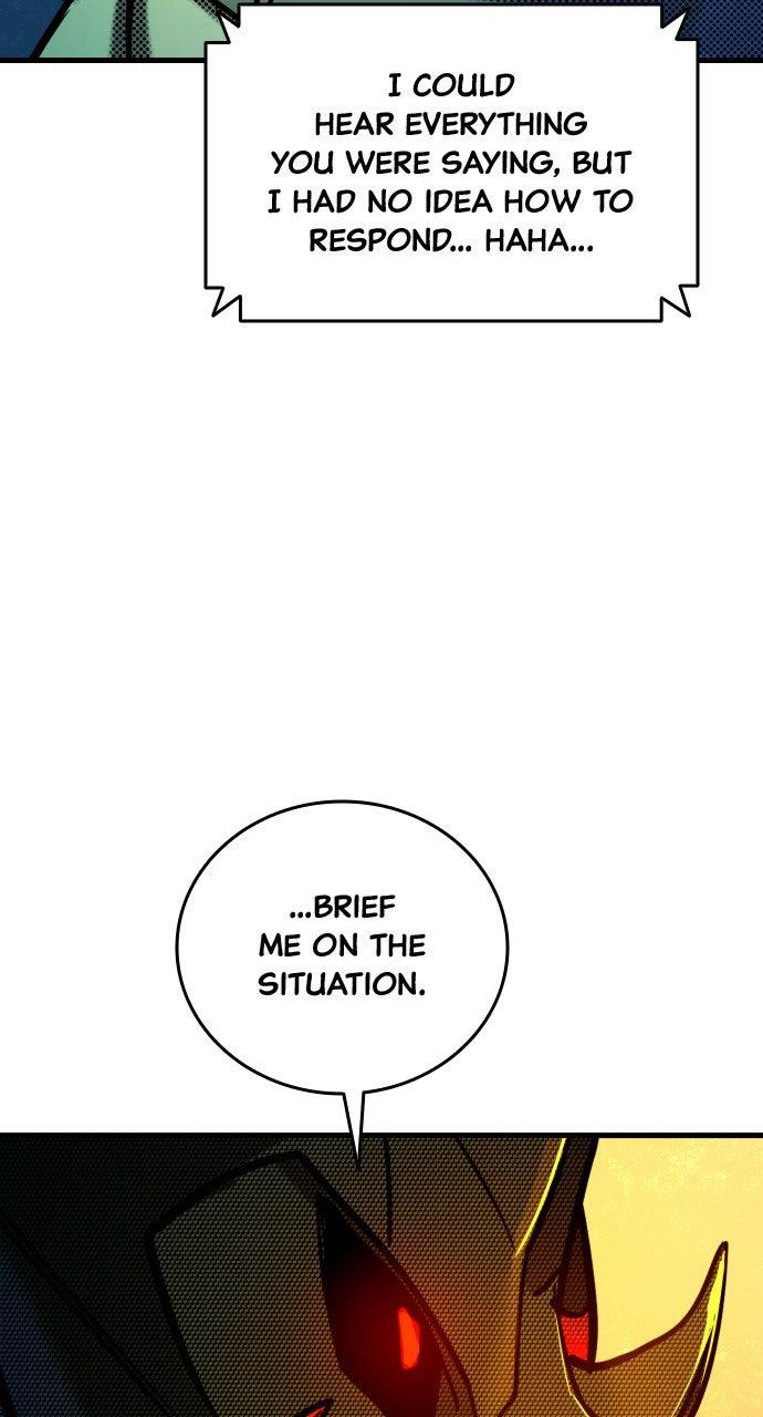 Justice Deserved Chap 28 - Next Chap 29