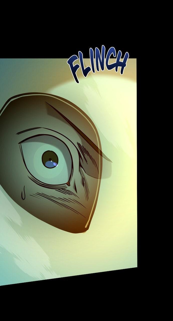 Justice Deserved Chap 28 - Next Chap 29