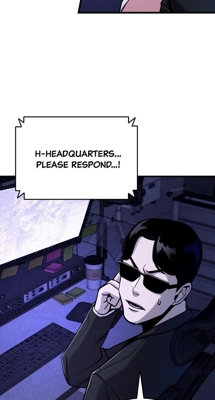 Justice Deserved Chap 28 - Next Chap 29