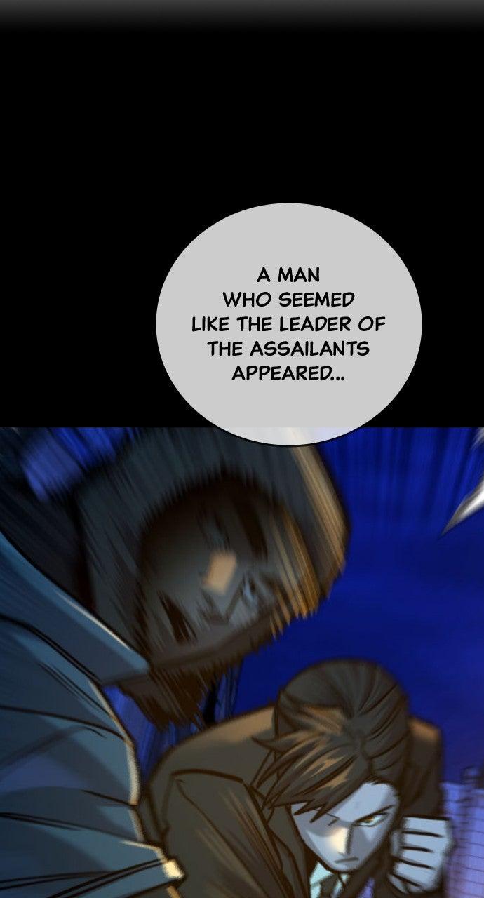 Justice Deserved Chap 28 - Next Chap 29
