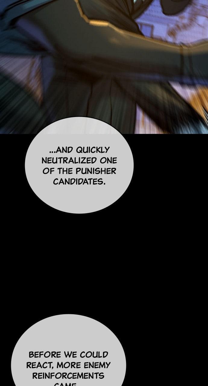 Justice Deserved Chap 28 - Next Chap 29