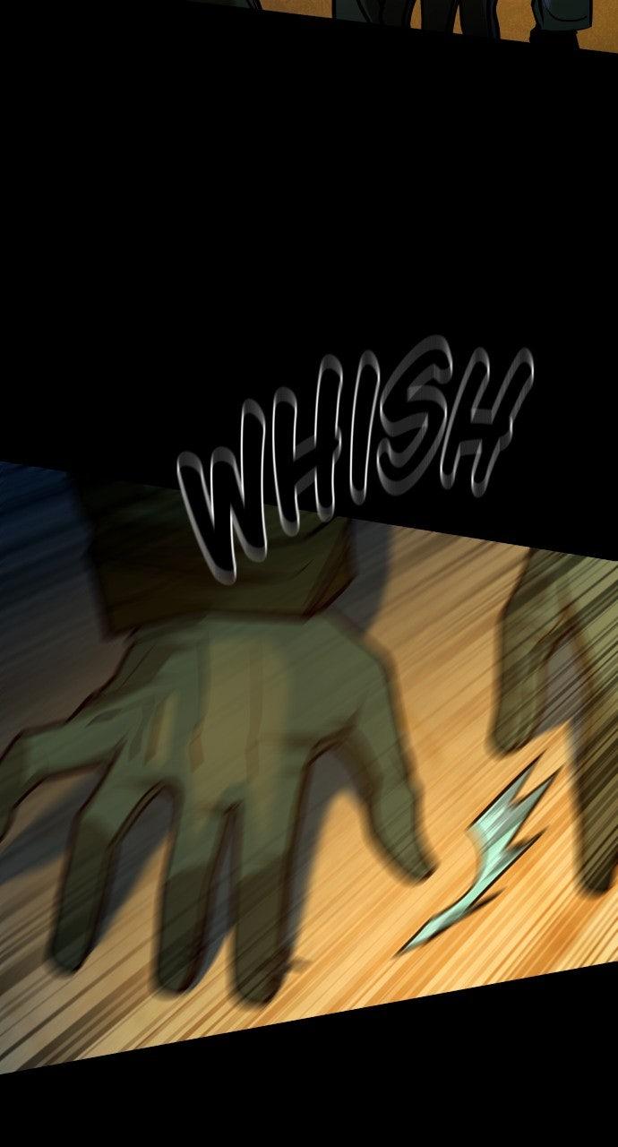 Justice Deserved Chap 28 - Next Chap 29