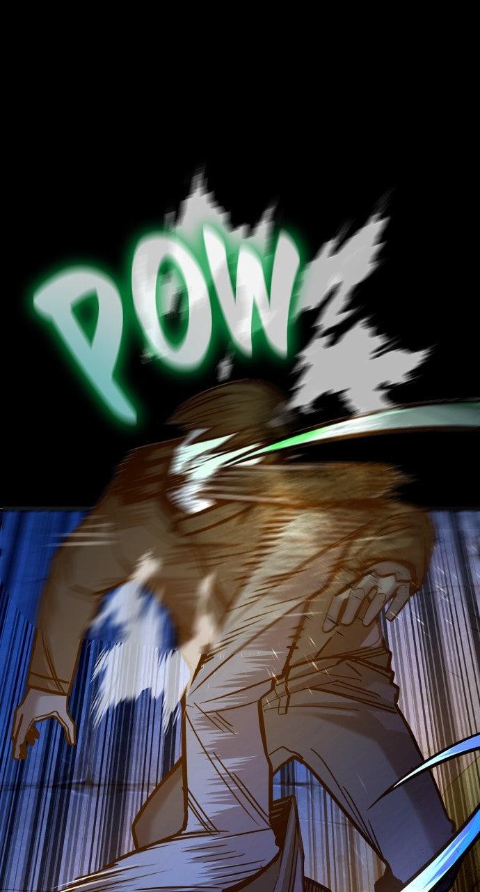 Justice Deserved Chap 28 - Next Chap 29