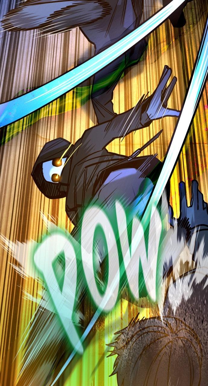 Justice Deserved Chap 28 - Next Chap 29