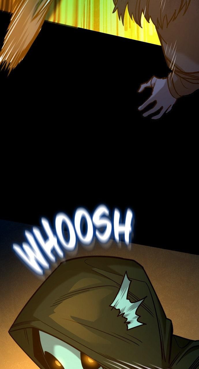 Justice Deserved Chap 28 - Next Chap 29