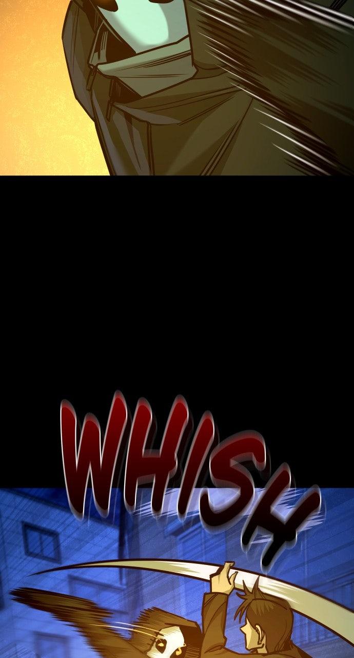 Justice Deserved Chap 28 - Next Chap 29