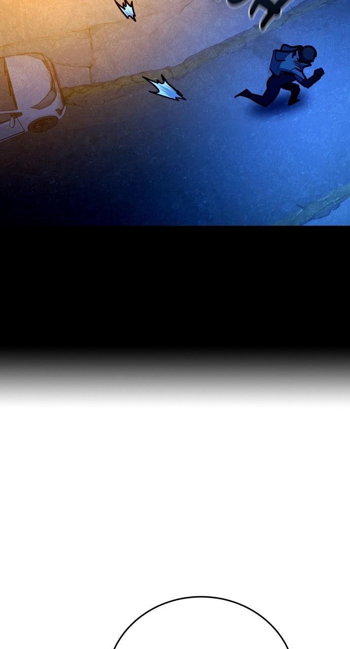 Justice Deserved Chap 28 - Next Chap 29