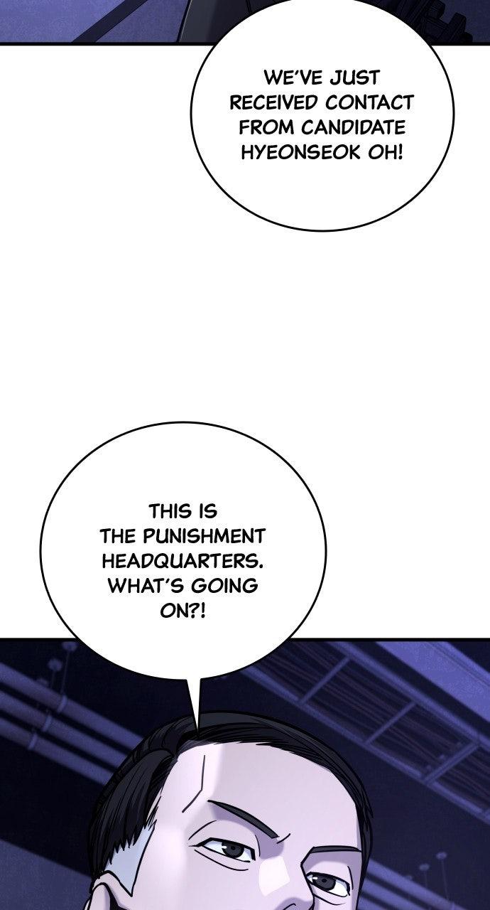 Justice Deserved Chap 28 - Next Chap 29