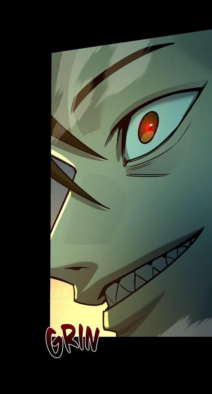 Justice Deserved Chap 28 - Next Chap 29