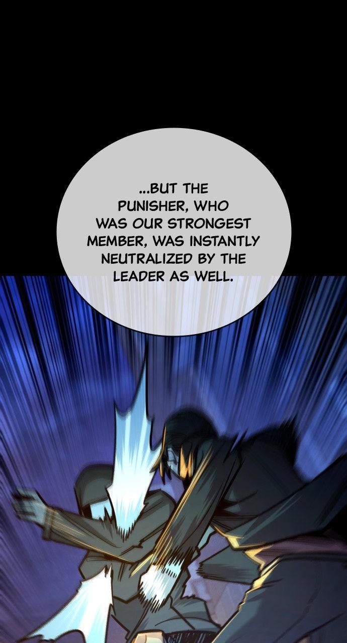 Justice Deserved Chap 28 - Next Chap 29