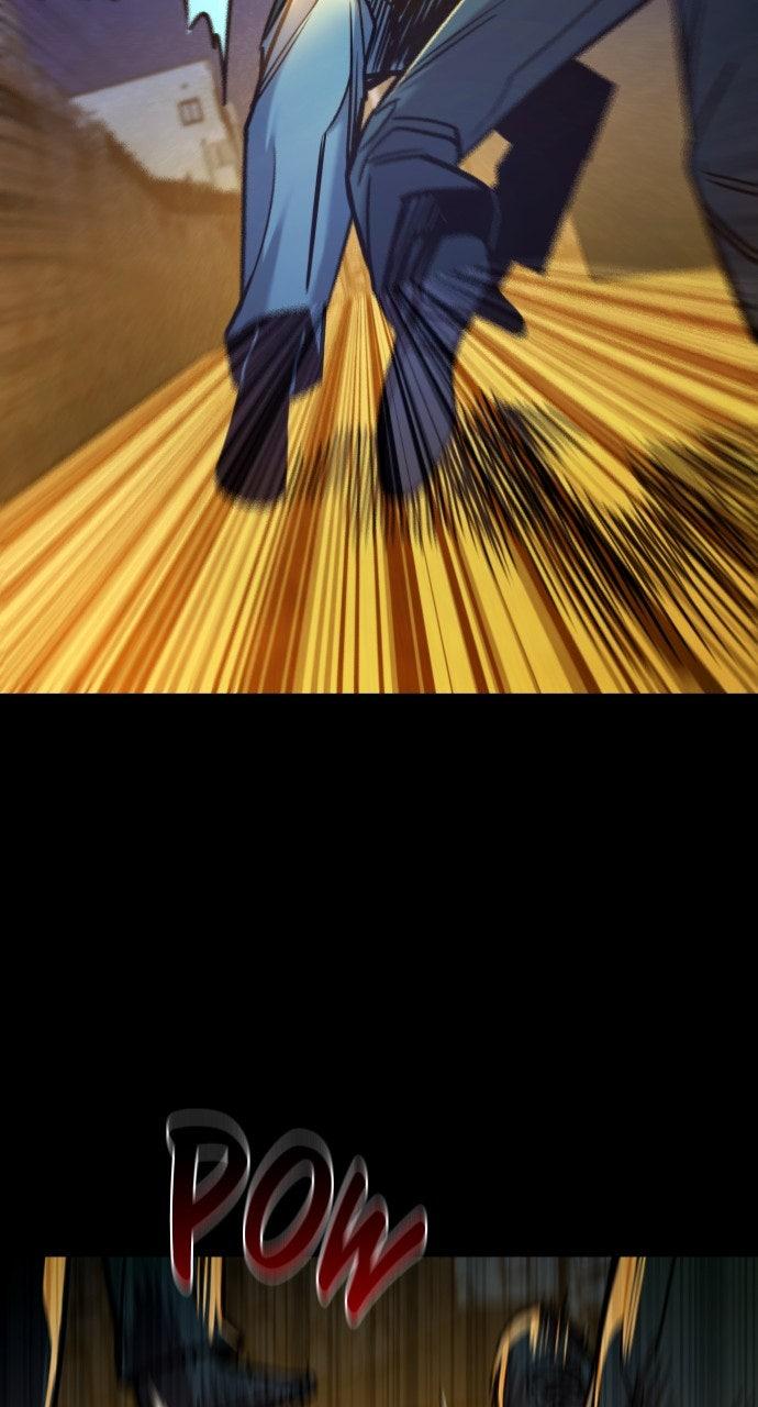 Justice Deserved Chap 28 - Next Chap 29
