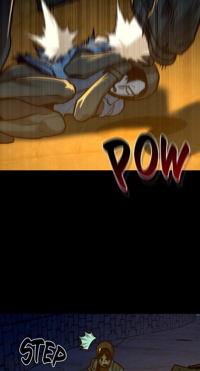 Justice Deserved Chap 28 - Next Chap 29