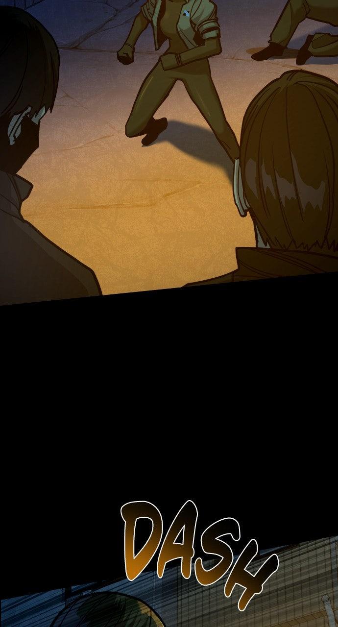 Justice Deserved Chap 28 - Next Chap 29