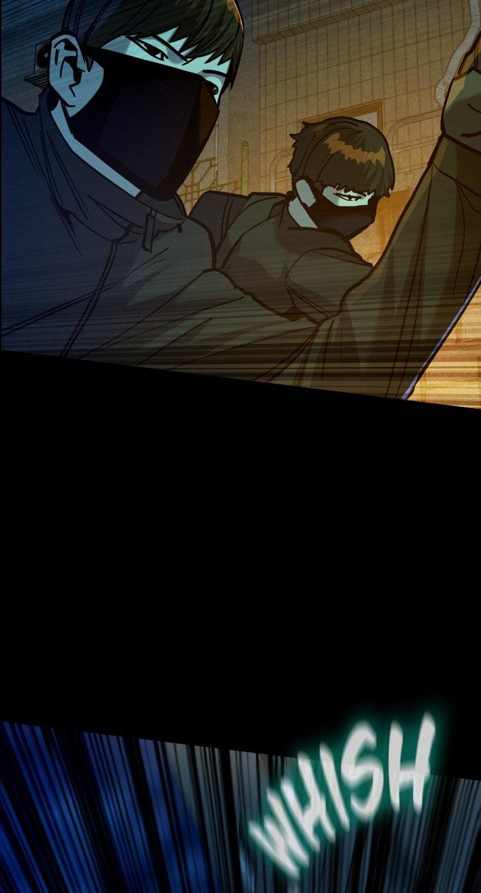 Justice Deserved Chap 28 - Next Chap 29