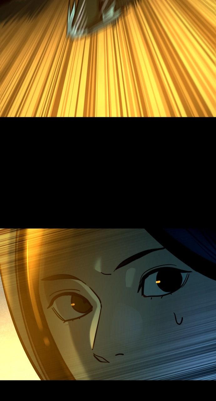 Justice Deserved Chap 28 - Next Chap 29