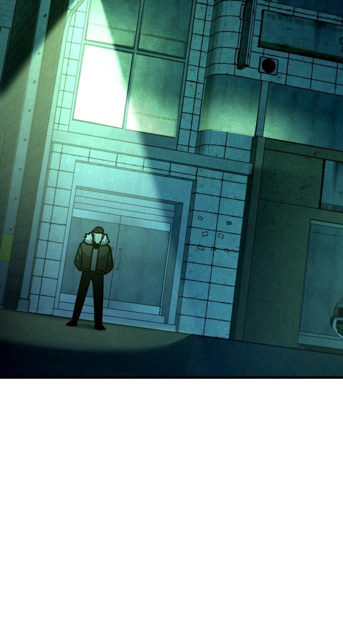 Justice Deserved Chap 28 - Next Chap 29