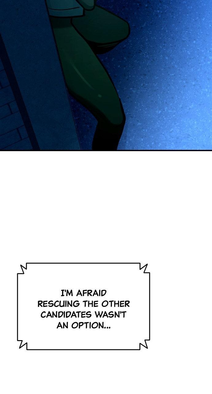 Justice Deserved Chap 28 - Next Chap 29