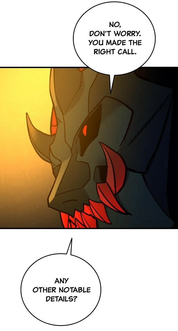 Justice Deserved Chap 28 - Next Chap 29