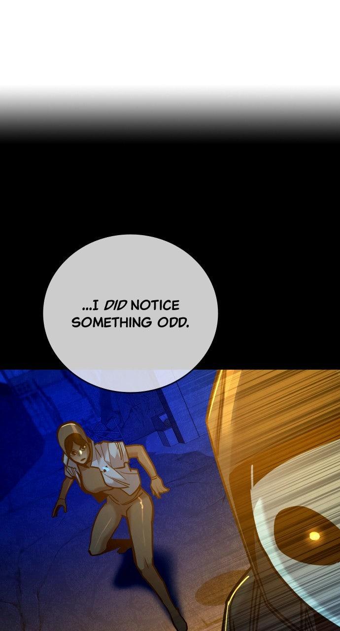 Justice Deserved Chap 28 - Next Chap 29