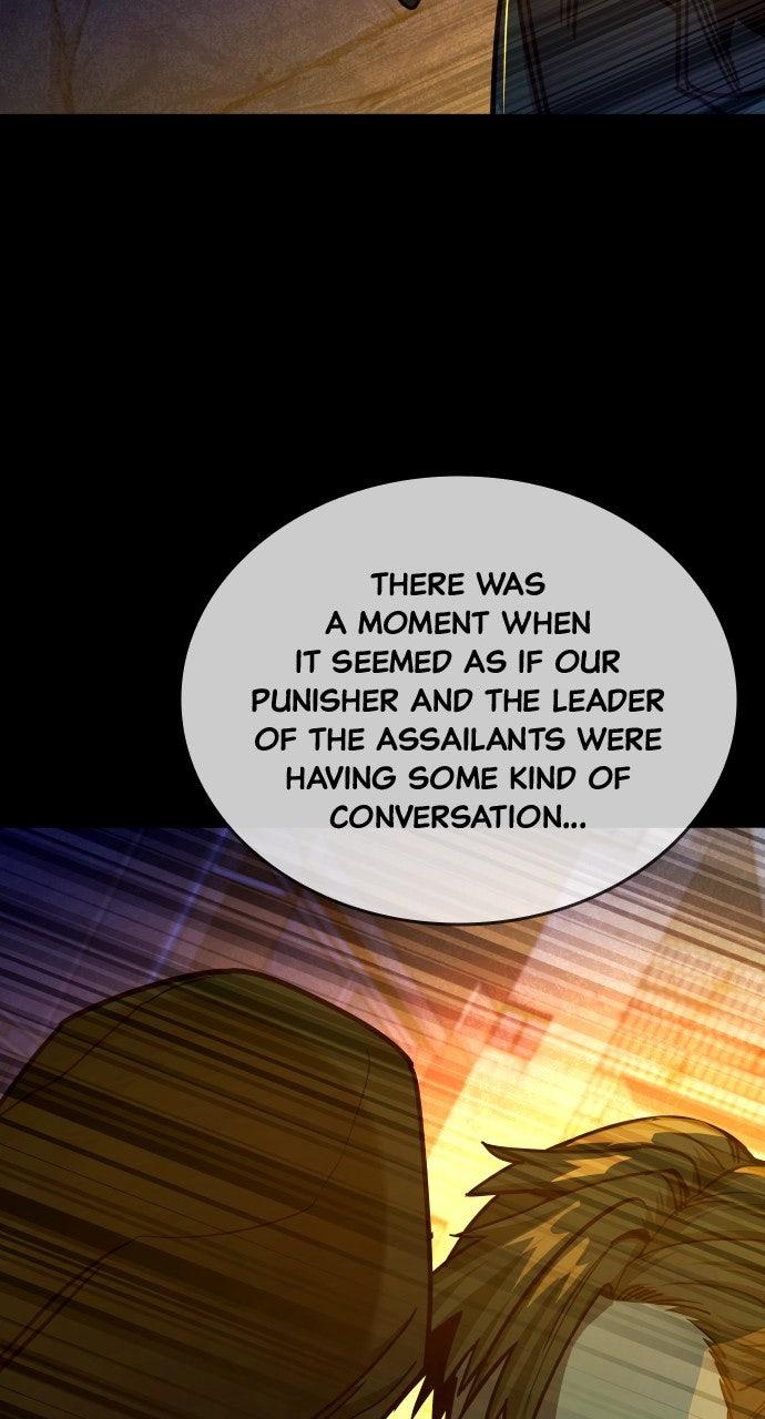 Justice Deserved Chap 28 - Next Chap 29