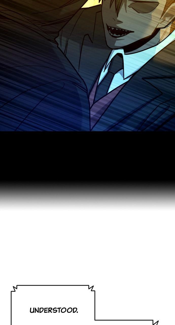 Justice Deserved Chap 28 - Next Chap 29