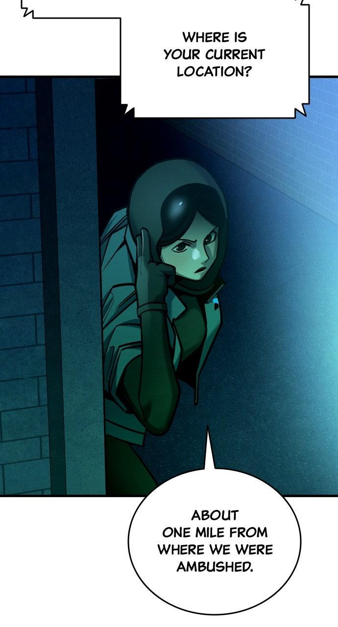 Justice Deserved Chap 28 - Next Chap 29