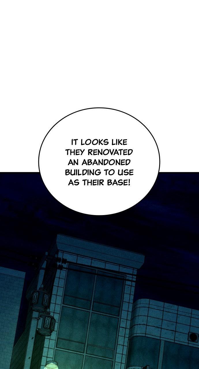 Justice Deserved Chap 28 - Next Chap 29