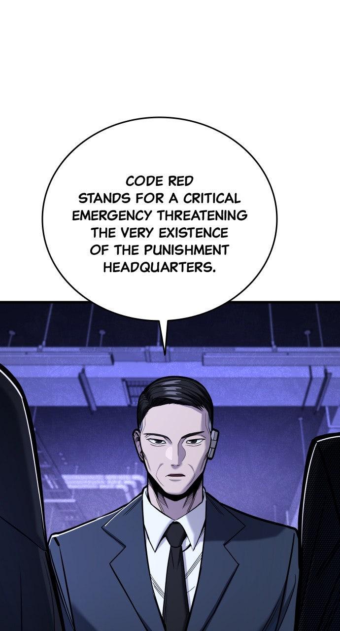 Justice Deserved Chap 28 - Next Chap 29