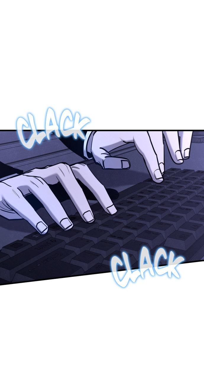 Justice Deserved Chap 28 - Next Chap 29