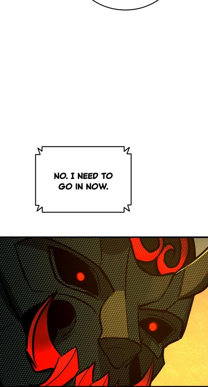 Justice Deserved Chap 28 - Next Chap 29