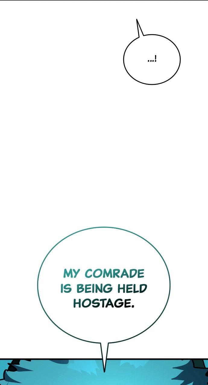 Justice Deserved Chap 28 - Next Chap 29