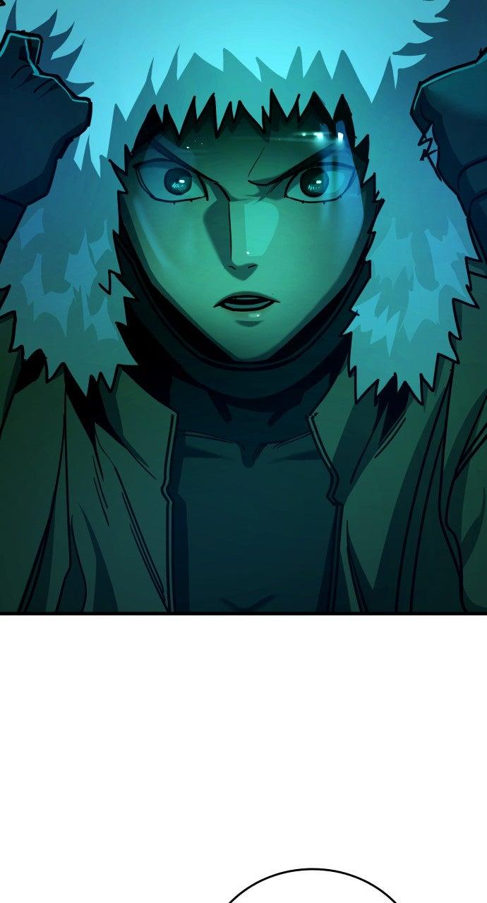 Justice Deserved Chap 28 - Next Chap 29