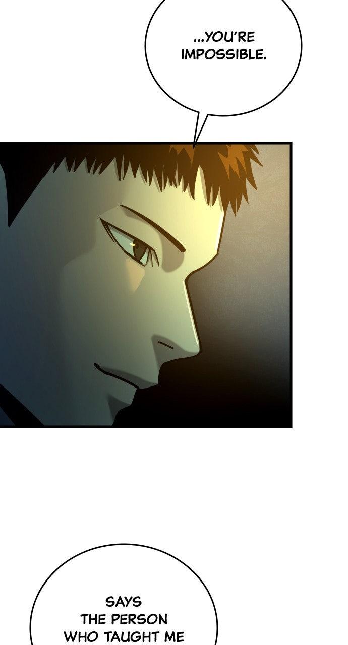 Justice Deserved Chap 28 - Next Chap 29