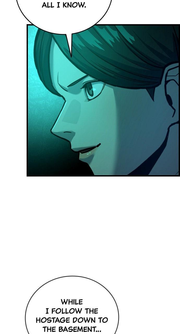 Justice Deserved Chap 28 - Next Chap 29