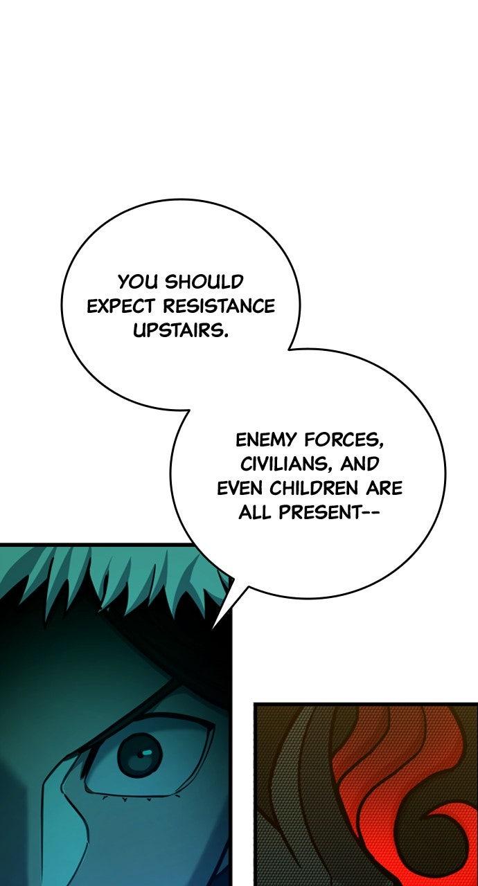 Justice Deserved Chap 28 - Next Chap 29