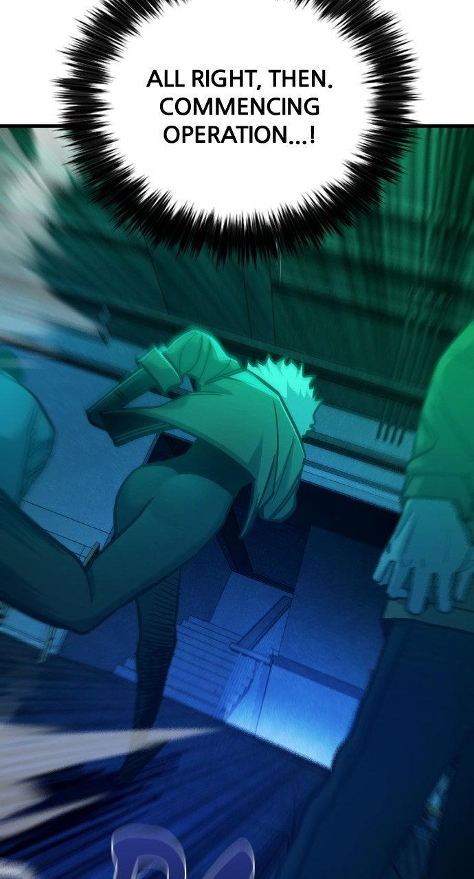 Justice Deserved Chap 28 - Next Chap 29