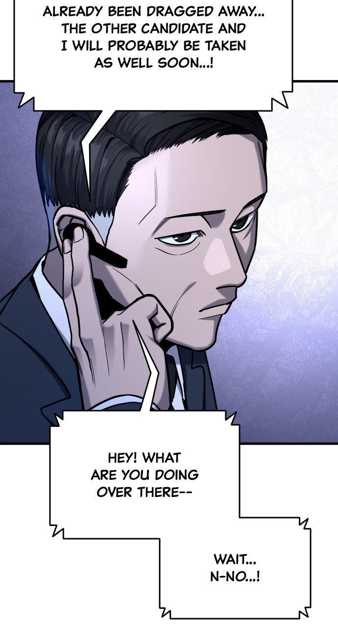 Justice Deserved Chap 28 - Next Chap 29