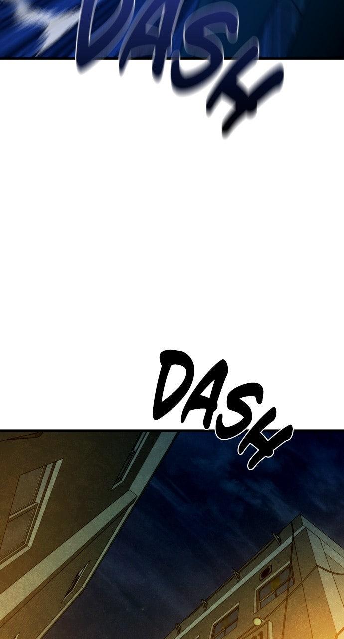 Justice Deserved Chap 28 - Next Chap 29