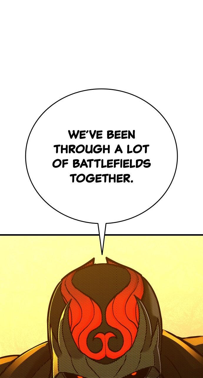 Justice Deserved Chap 28 - Next Chap 29