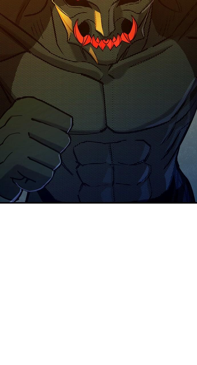 Justice Deserved Chap 28 - Next Chap 29