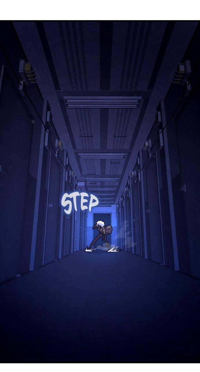 Justice Deserved Chap 28 - Next Chap 29