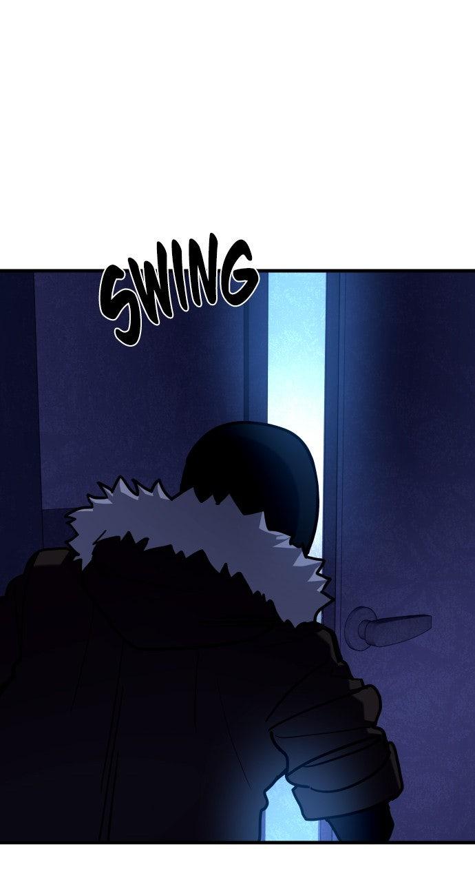 Justice Deserved Chap 28 - Next Chap 29