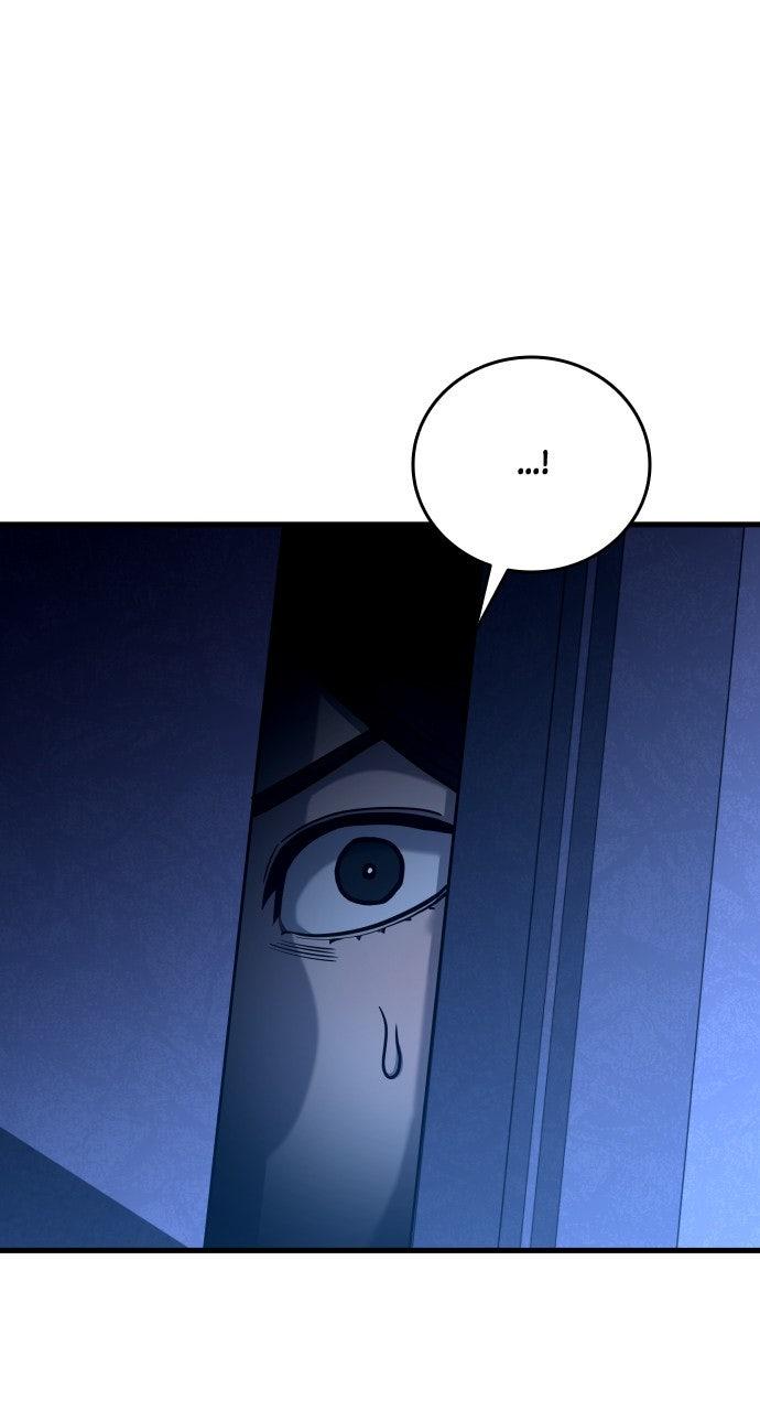 Justice Deserved Chap 28 - Next Chap 29