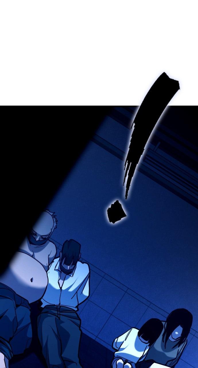 Justice Deserved Chap 28 - Next Chap 29